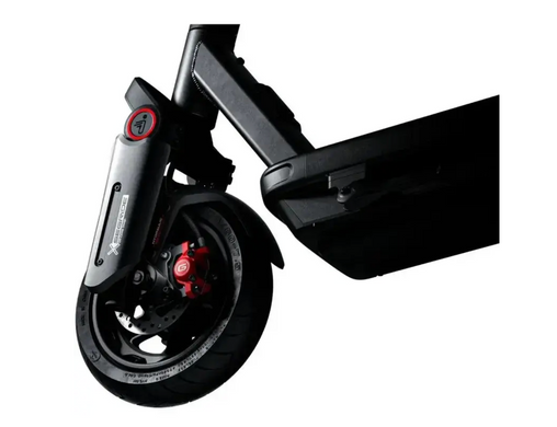 Электросамокат Segway Ninebot Max G3 E 2000W