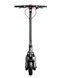 Электросамокат Segway Ninebot Max G3 E 2000W