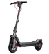 Электросамокат Segway Ninebot Max G3 E 2000W
