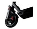 Электросамокат Segway Ninebot Max G3 E 2000W