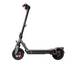 Электросамокат Segway Ninebot Max G3 E 2000W
