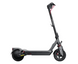 Электросамокат Segway Ninebot Max G3 E 2000W