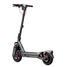 Электросамокат Segway Ninebot Max G3 E 2000W