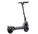 Электросамокат Segway Ninebot Max G3 E 2000W