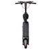 Электросамокат Segway Ninebot Max G3 E 2000W
