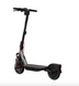 Електросамокат Segway Ninebot F3 E 1000W, до 70 км, IPX6, передня гідравлічна підвіска