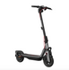 Електросамокат Segway Ninebot F3 E 1000W, до 70 км, IPX6, передня гідравлічна підвіска