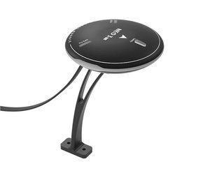 Модуль GPS CUAV NEO3 PRO