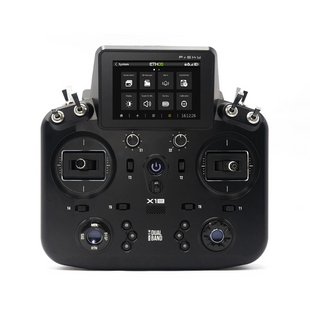 Пульт керування для квадрокоптера FrSky Tandem X18 Transmitter 900MHz/2.4GHz