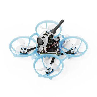 FPV дрон BetaFPV Air65 V2 Freestyle ELRS 1S (65мм whoop для фристайлу)