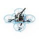 FPV дрон BetaFPV Air65 V2 Freestyle ELRS 1S (65мм whoop для фристайлу)